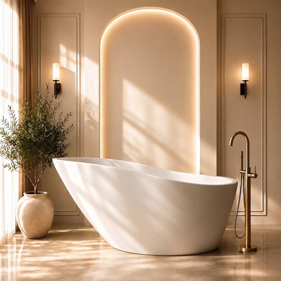 Vigo Freestanding Stone Slipper Bath (1678 x 894)