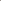 Onia Wall Hung Grey Toilet Set - with Concealed Frame, Cistern and Black Flush Plate