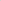 Universal Click-Clack Basin Waste - Matte White