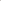 Lia Top Mount Basin Mixer - Titanium
