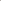 Lia Wall Mounted Basin Mixer - Black