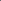 Esmont Ocean Blue 1000mm Vanity Unit - Single Drawer with Single Basin