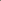 Esmont Taupe 1400mm Vanity Unit - Single Drawer with Double Basin