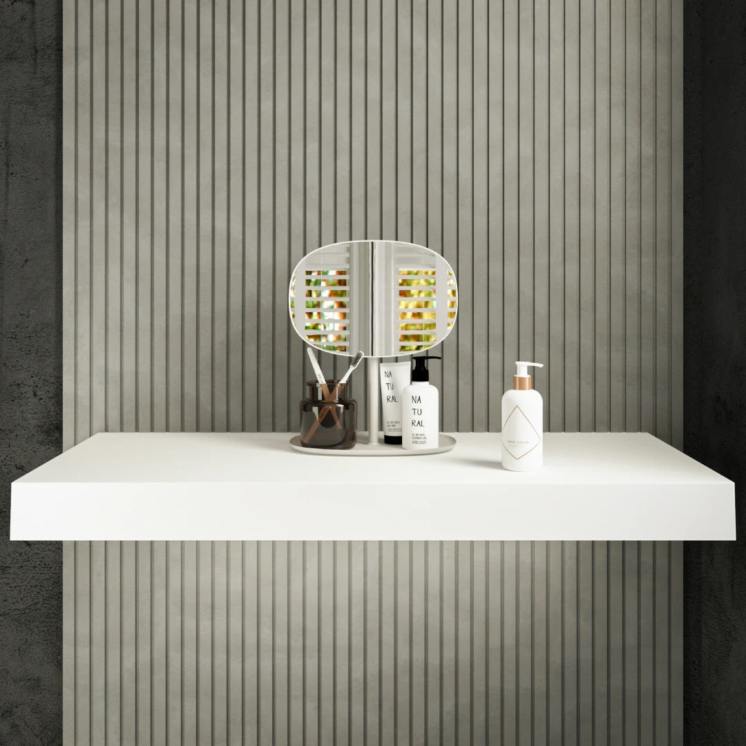 Counter Tops