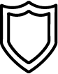 Guard Icon