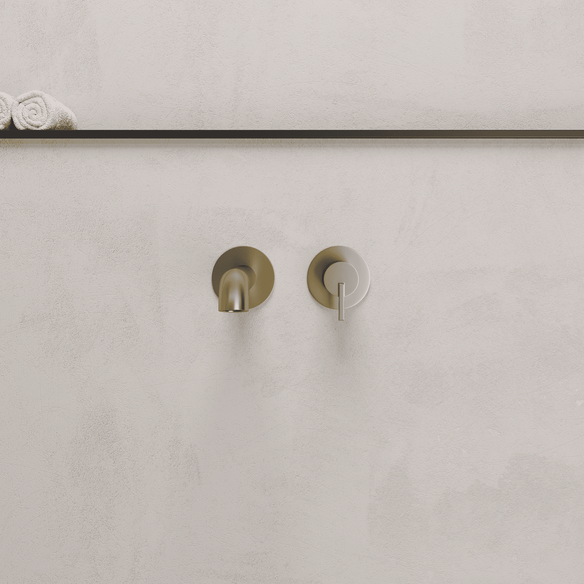Product photos