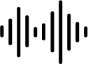 SOUND INSULATION
