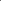Rivara Ocean Blue 1500mm Vanity Unit - Single Drawer with Double Basin