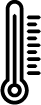 Temperature