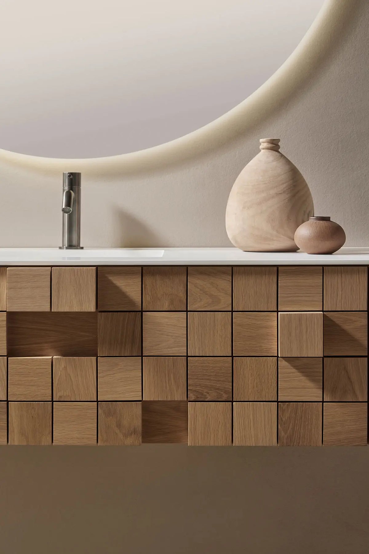 Design Without Compromise