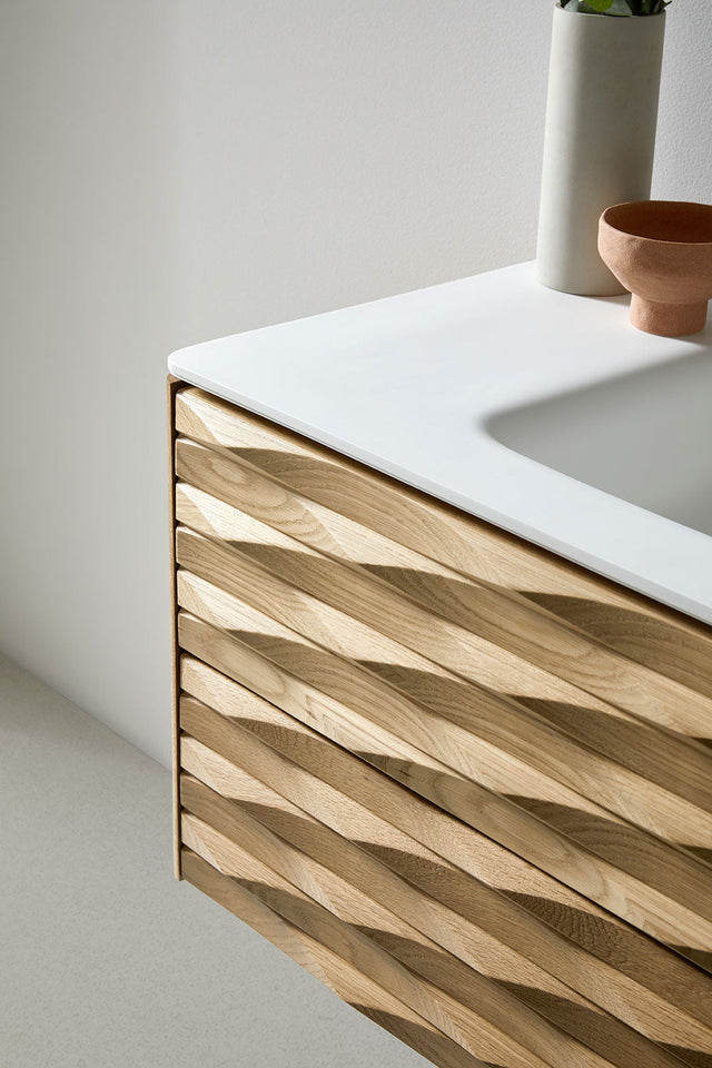 Precision in every curve.