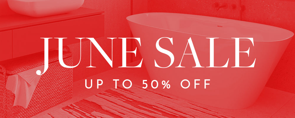 Promotion Image