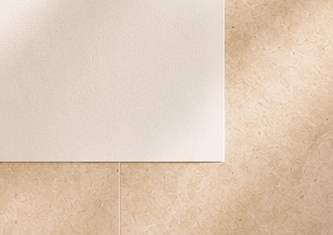 Meseta White Stone Resin Shower Tray 1200 x 800