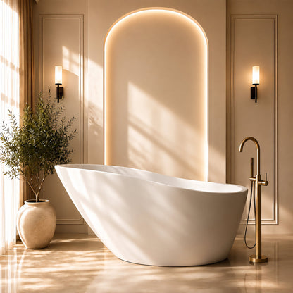 Vigo Freestanding Stone Slipper Bath (1678 x 894)