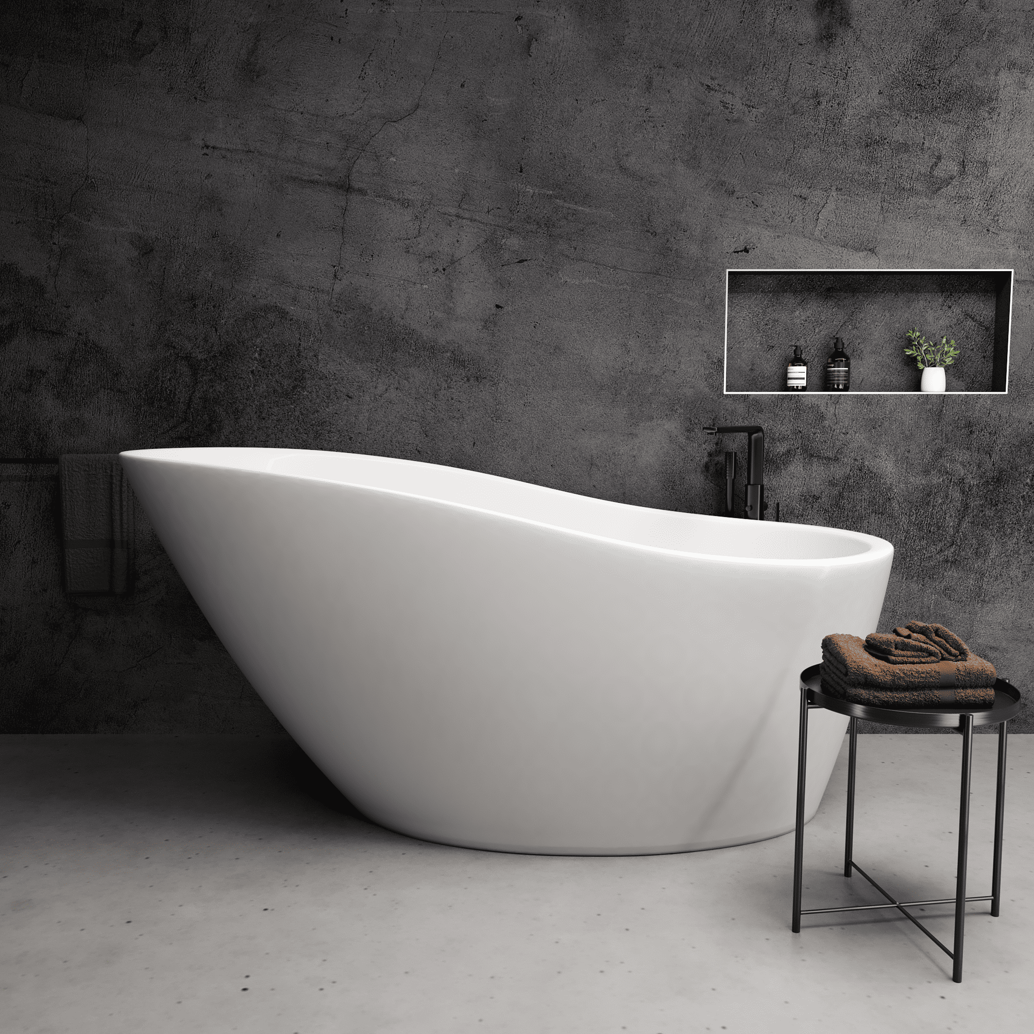 Vigo Freestanding Stone Slipper Bath (1678 x 894)
