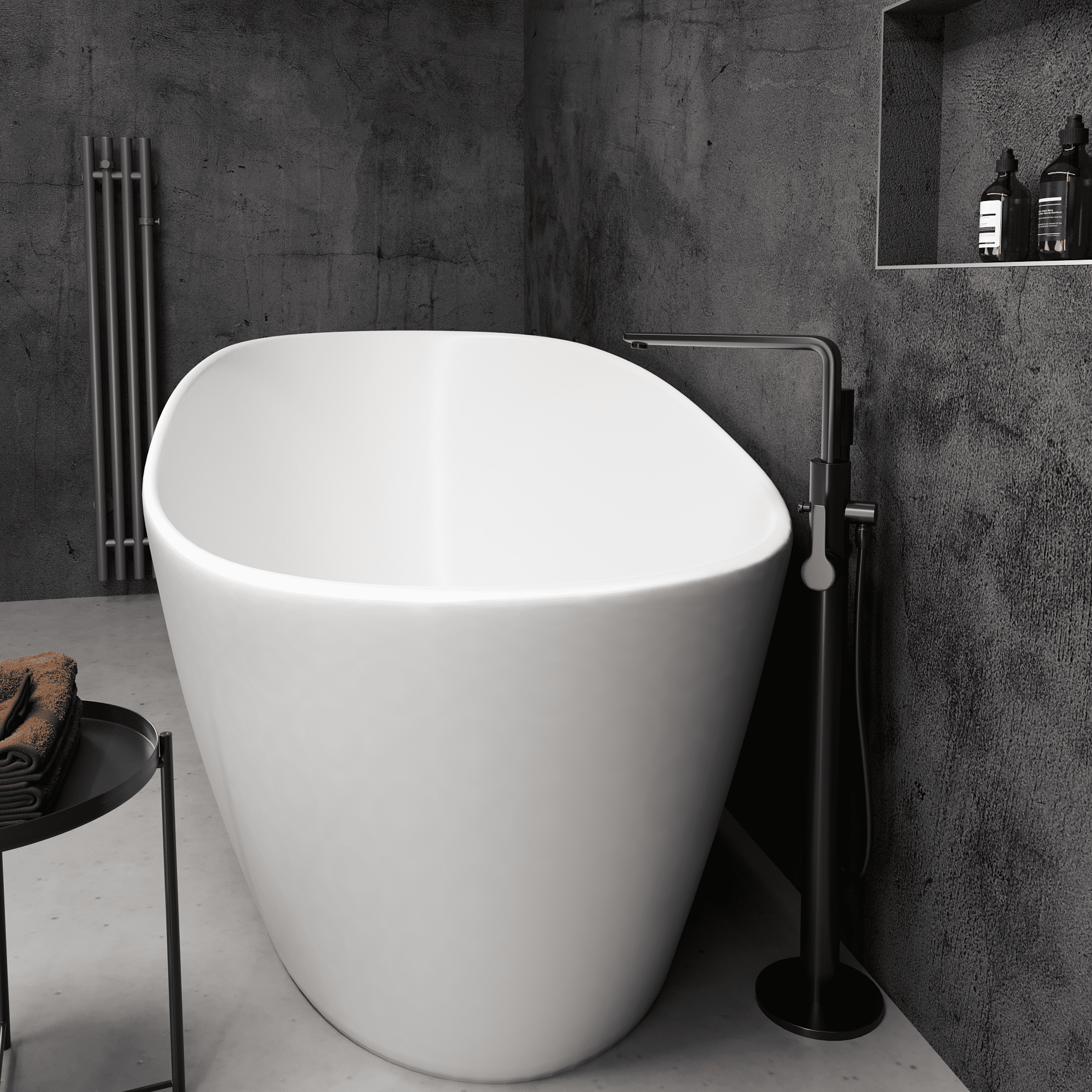 Vigo Freestanding Stone Slipper Bath (1678 x 894)