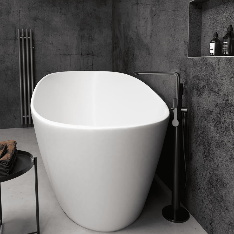 Vigo Freestanding Stone Slipper Bath (1678 x 894)