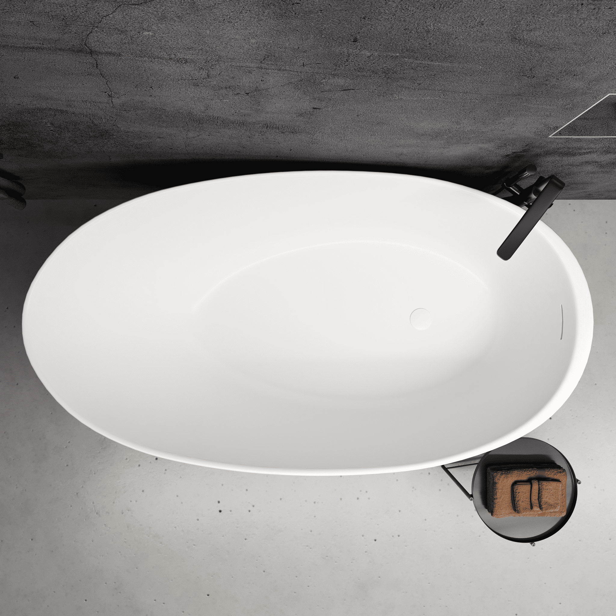 Vigo Freestanding Stone Slipper Bath (1678 x 894)