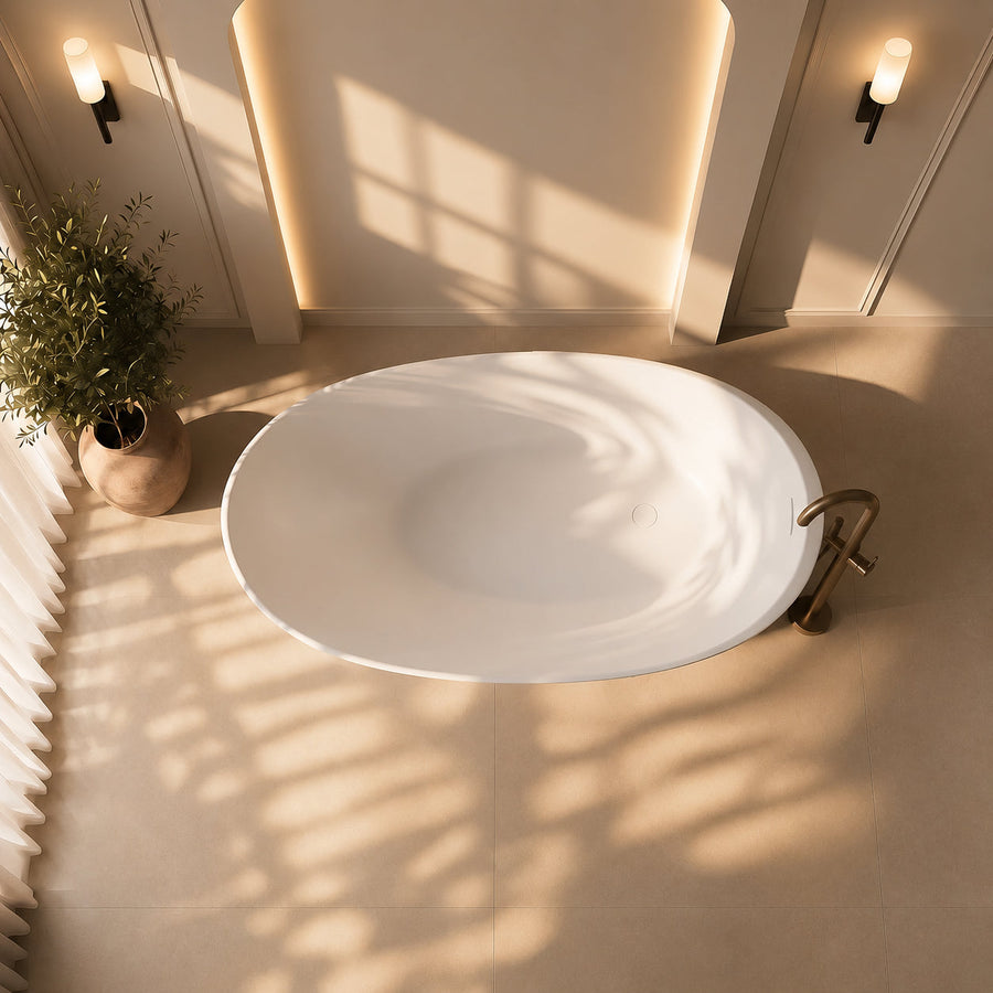 Vigo Freestanding Stone Slipper Bath (1678 x 894)