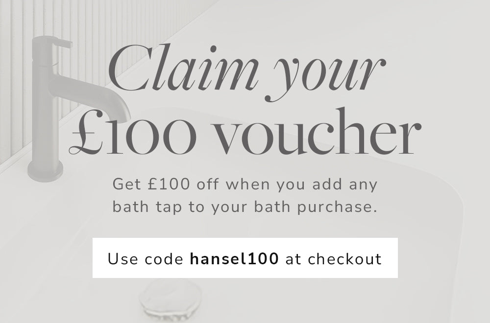 claim your voucher