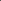Cerca Freestanding Oval Polished Black Stone Bath 1700